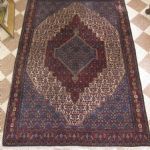 647 5170 ORIENTAL RUG